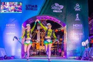 BIB: 5097, 5068
                            <button type="button" onclick="openModal(21813363)" class="btn btn-primary btn-sm float-right btn-popup" data-toggle="modal" data-target=".modal-high-quality">
                        <i class="fas fa-shopping-cart"></i> Add to Cart
                    </button>
                                            <button type="button" onclick="isThisMe(21813363, true)" class="btn btn-success btn-sm float-right btn-popup btn-isme hidden" data-toggle="tooltip" data-placement="bottom" title="นี่คือรูปของคุณใช่ไหม คลิกที่นี่เพื่อเอาเข้าอัลบั้ม">
                        <i class="fas fa-plus"></i> Add to album
                    </button>
                    <button type="button" onclick="isThisMe(21813363, false)" class="btn btn-warning btn-sm float-right btn-popup btn-isnotme hidden">
                        <i class="fas fa-ban"></i> Remove from album
                    </button>